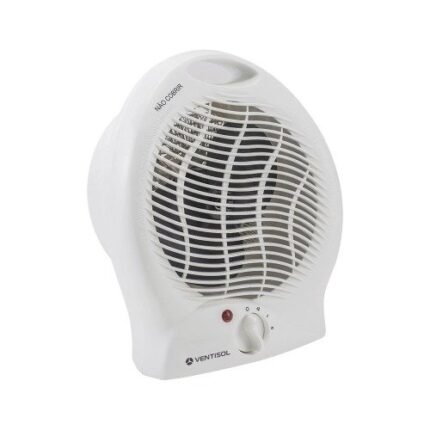 Aquecedor Domestico Mod A1-01 127v Premium