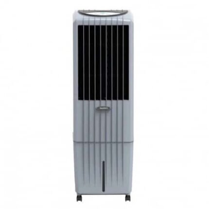 Climatizador de Ar Portátil Symphony Diet 22i 22L 3 Velocidades
