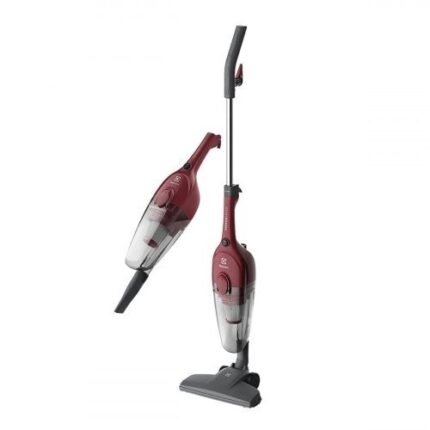 Aspirador de Pó Vert 1000w 1,2L Electrolux STK13