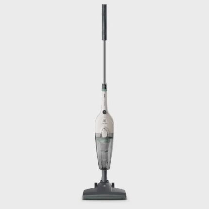 Aspirador de Pó Vertical 1300W Powerspeed Electrolux 2 em 1 (STK14W)