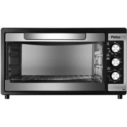 Forno Elétrico Philco PFE46P 46L - 127v