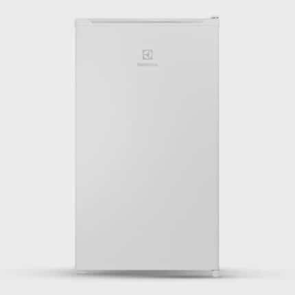 Frigobar Electrolux 90L Efficient com Controle de Temperatura Cor Branca (EM90)