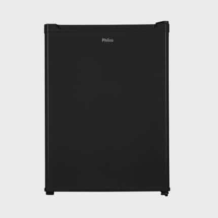 Frigobar Philco 68 Litros 5 Níveis Temperatura PFG85P