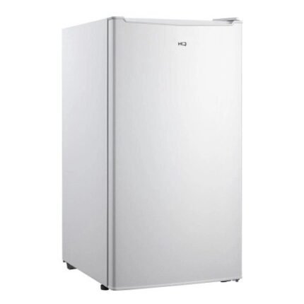 Frigobar hq 93 Litros Branco BC-93 - 220V