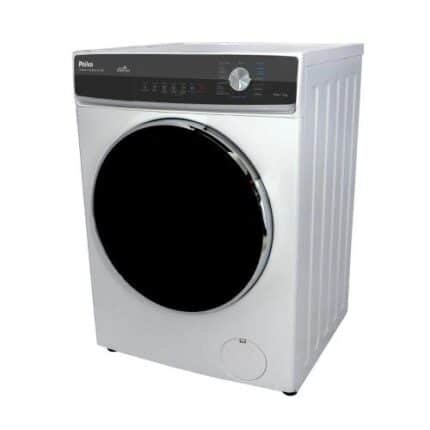 Lava e Seca Philco 10kg Eco Inverter 16 Programas Branca PLS11B - 127V