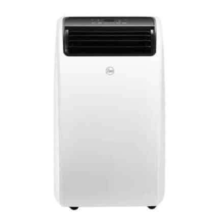 Ar-Condicionado Portátil Rheem 12000BTUs Frio 127V